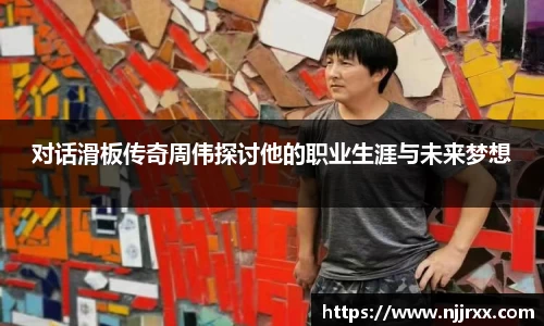 乐虎lehu唯一官网
