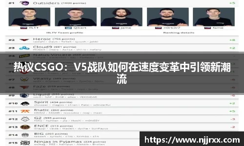 乐虎88国际