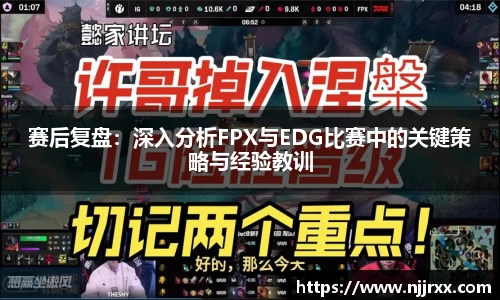乐虎88国际