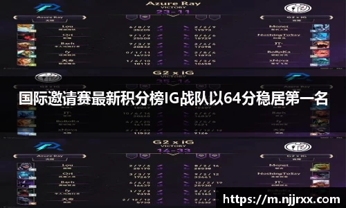 乐虎(乐玩)国际