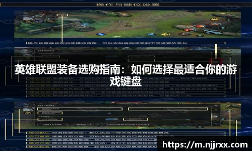乐虎(唯一)官网