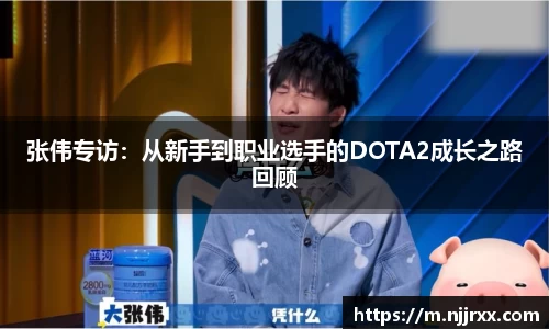 乐虎88国际