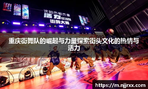 乐虎(唯一)官网