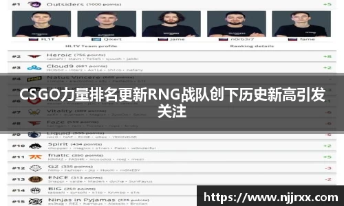 乐虎(唯一)官网