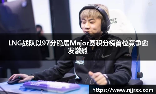 乐虎(乐玩)国际