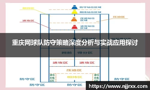 乐虎88国际