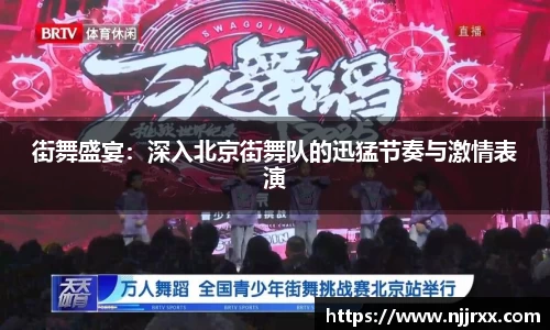 乐虎lehu唯一官网