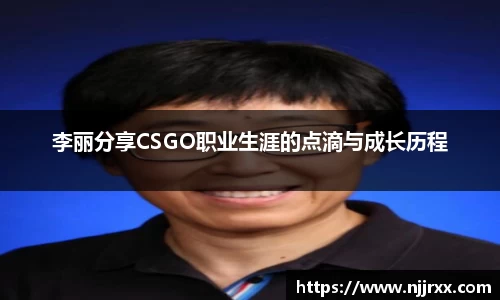 乐虎lehu唯一官网