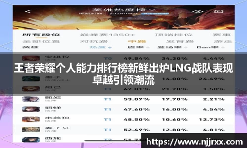 乐虎(乐玩)国际