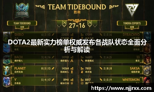 乐虎(乐玩)国际