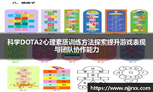 乐虎88国际