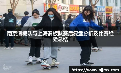 乐虎(唯一)官网