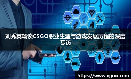 乐虎(乐玩)国际