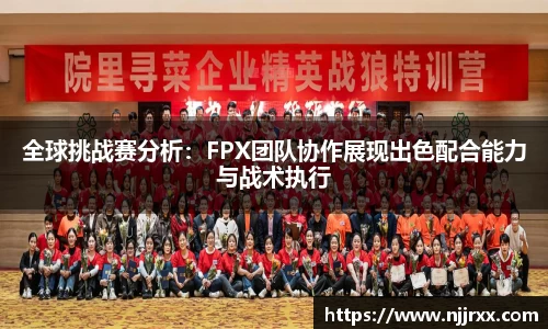 乐虎88国际