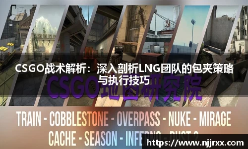 乐虎(乐玩)国际