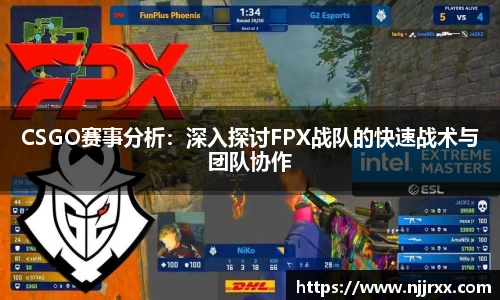 乐虎(乐玩)国际