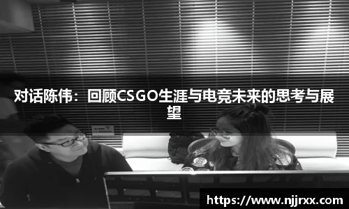 乐虎88国际