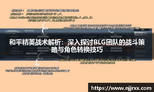 乐虎88国际