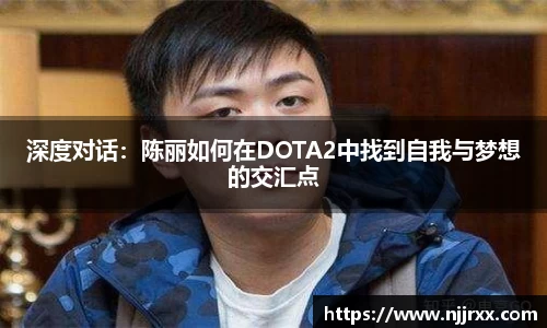 乐虎(唯一)官网