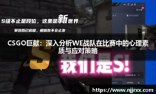 乐虎lehu唯一官网