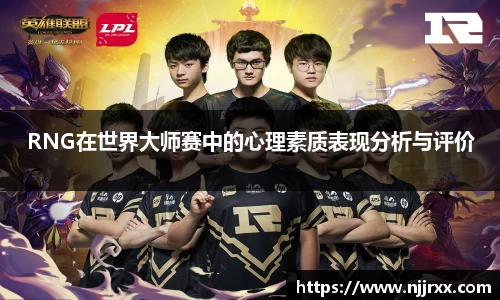乐虎(唯一)官网