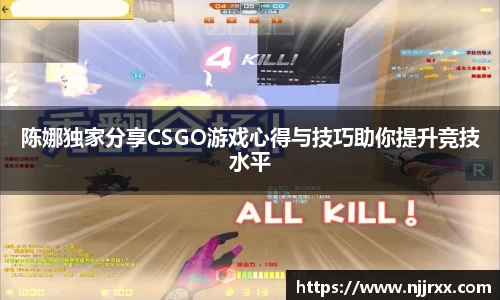 乐虎lehu唯一官网