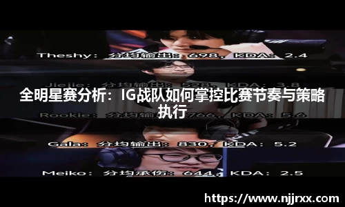 乐虎(唯一)官网