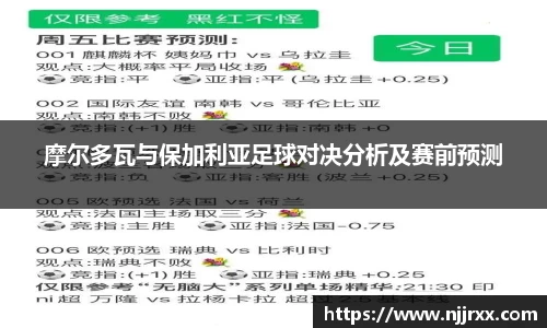 lewin乐玩官网
