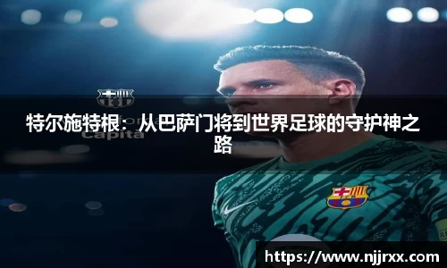 乐玩LEWIN-乐玩国际
