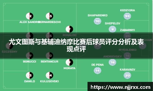 lewin乐玩官网