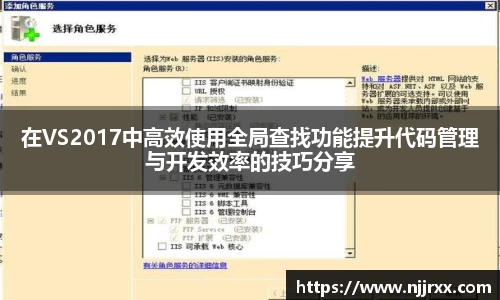 lewin乐玩官网