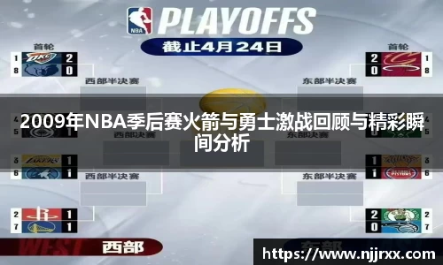 lewin乐玩官网