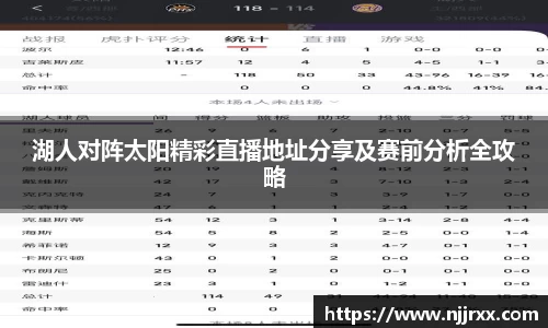 乐玩LEWIN-乐玩国际