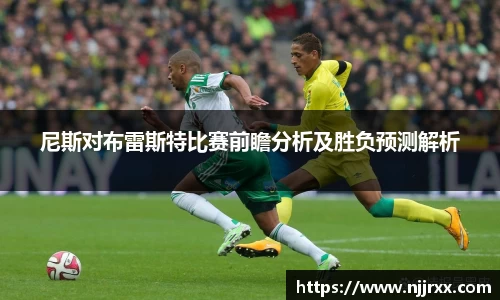 lewin乐玩