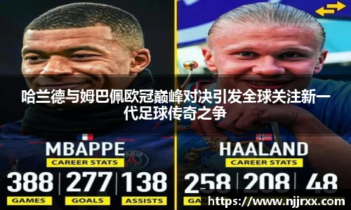 lewin乐玩官网
