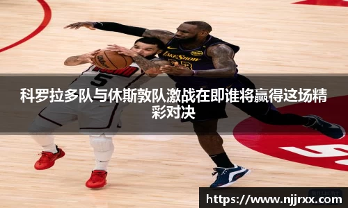 lewin乐玩官网