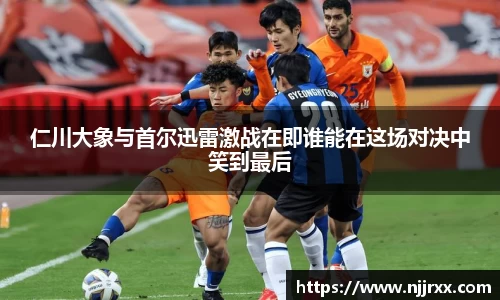 乐玩LEWIN-乐玩国际
