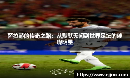 lewin乐玩