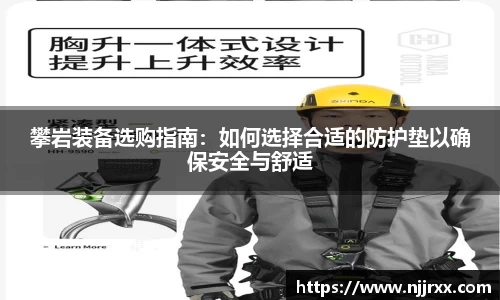 乐玩LEWIN-乐玩国际