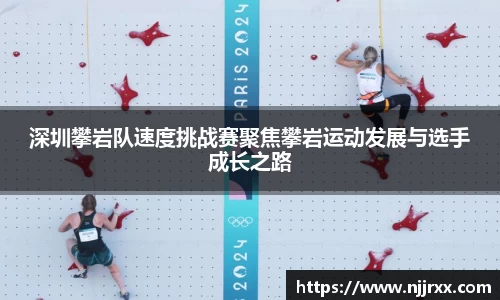 乐玩LEWIN-乐玩国际