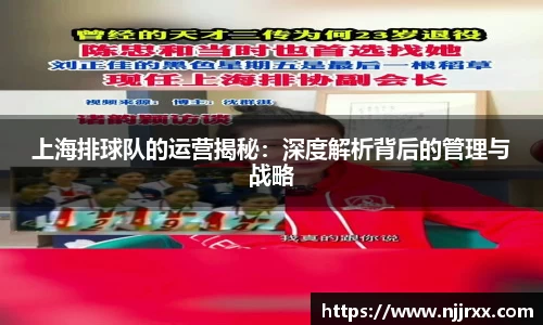 乐玩LEWIN-乐玩国际