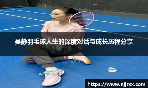 乐玩LEWIN-乐玩国际