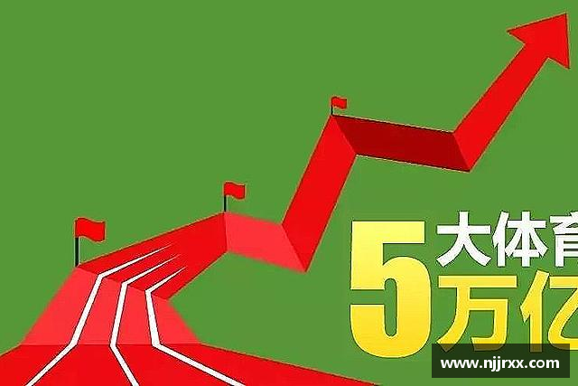 关于乐虎lehu唯一官网