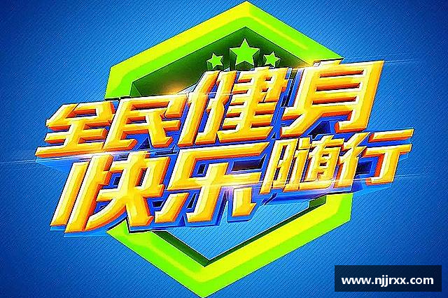 知道lewin乐玩